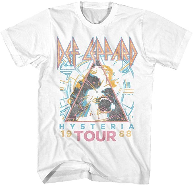 Himalayan corporis Rock Shirt